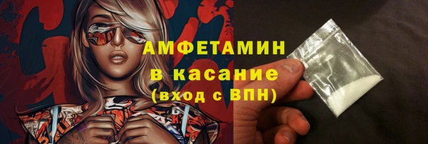 2c-b Бородино