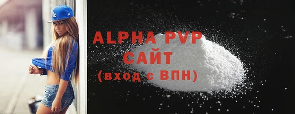 дурь Инсар