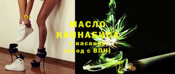 2c-b Бородино